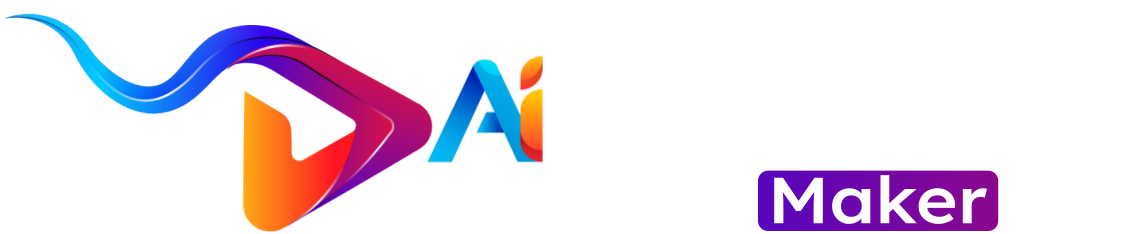 Support Icon